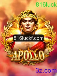 Descubra o Fascinante Jogo Apollo: Um Mergulho nas Regras e Estratégias