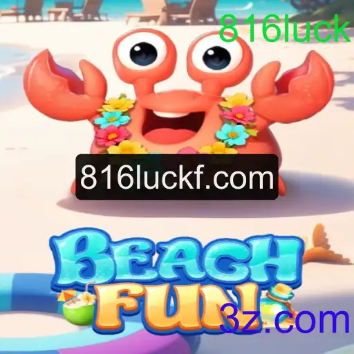 Descubra BeachFun: O Jogo de Verão Perfeito para Toda a Família