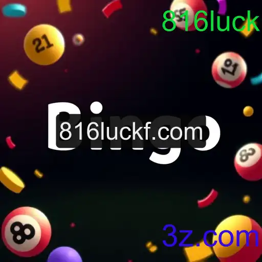 Bingo online