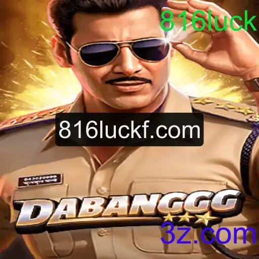 DABANGGG: Um Jogo de Estratégia e Sorte