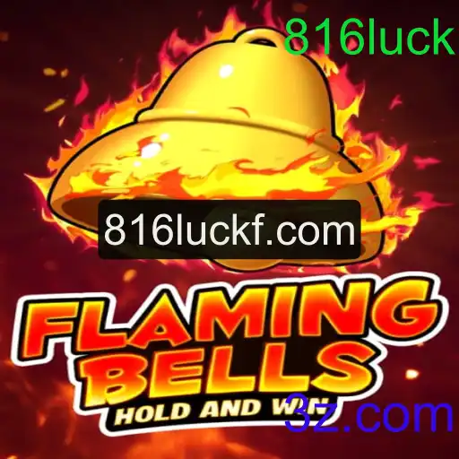 Explorando o Mundo de Flamingbells: Um Jogo de Estratégia Envolvente
