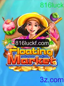 Aventuras e Estratégia em FloatingMarket: Explorando o Novo Mundo dos Jogos de Tabuleiro