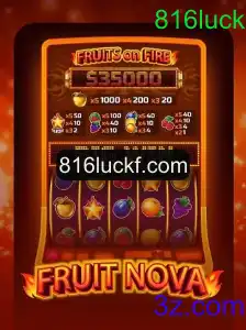 Explorando o Mundo Exuberante de FruitNova: Um Jogo de Sorte e Estratégia