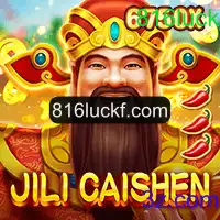 Explorando o Fascinante Mundo de JILICaishen: O Jogo do Ano