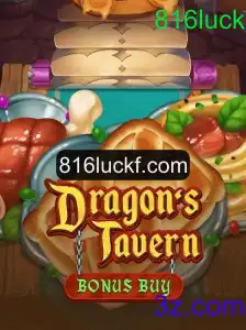 DragonsTavern: Explorando Novas Aventuras em Um Mundo Fantástico