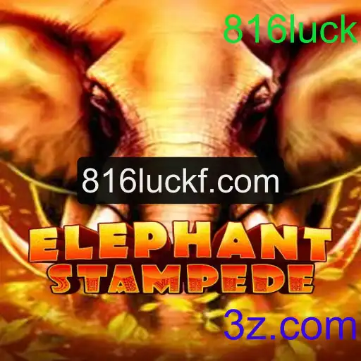 Descubra o Fascinante Mundo de ElephantStampede: Regras e Introdução