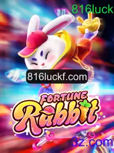 Explorando as Aventuras do Jogo FortuneRabbit