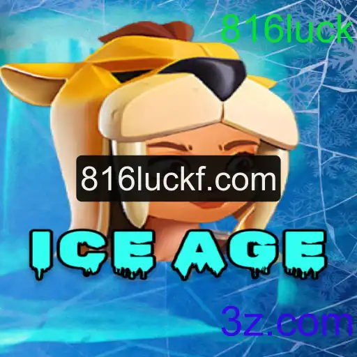Explorando o Mundo Congelante de IceAge: Um Guia Completo para Iniciantes