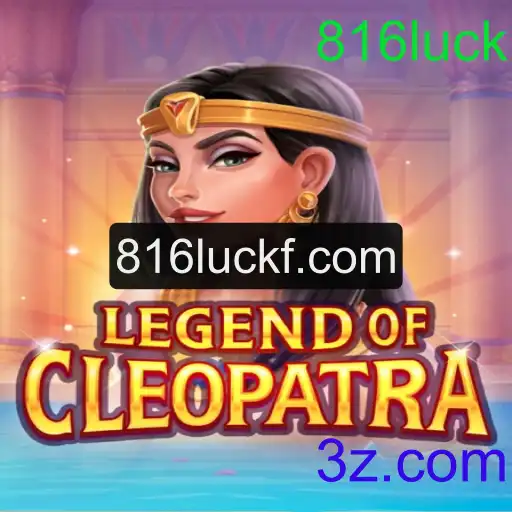 A Fascinante Jornada no Jogo LegendOfCleopatra: Um Mergulho nas Aventuras do Egito Antigo