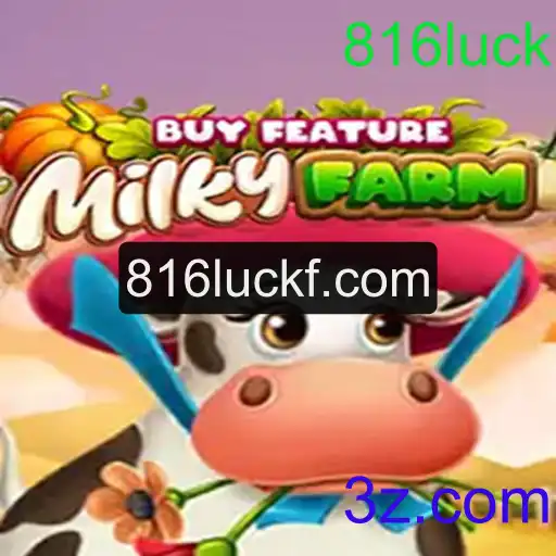 Explorando o Jogo MilkyFarmBuyFeature: Uma Jornada de Diversão e Estratégia