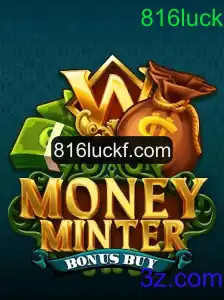 Explorando o Dinâmico Mundo de MoneyMinterBonusBuy: Um Guia Completo