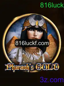 Descubra as Riquezas do Jogo PharaohsGold: Uma Jornada Repleta de Aventura e Sorte
