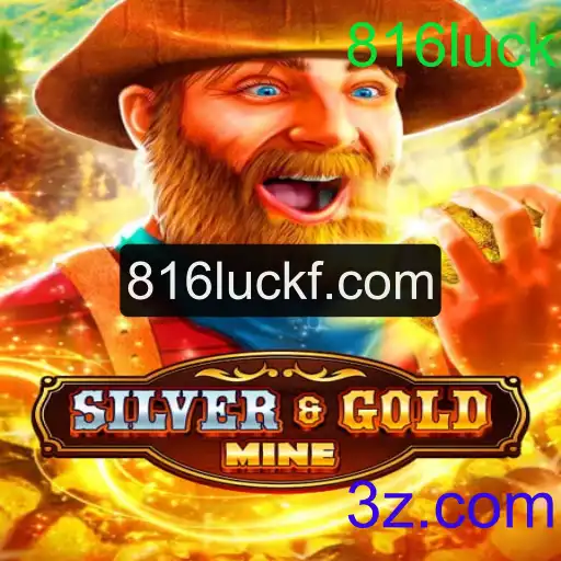 Descubra SilverGold: Um Novo Jogo Estratégico Inspirado em Eventos Atuais