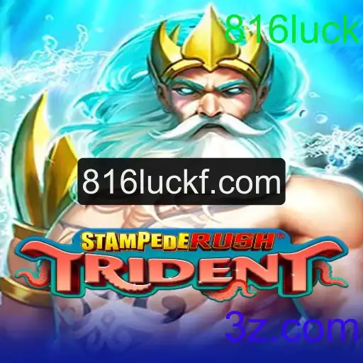 Descubra o Fascinante Universo do Jogo StempedeRushTrident
