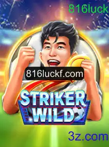 Explorando o Universo Empolgante de StrikerWILD: Aventuras e Estratégias