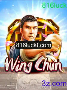 Explorando o Fascinante Jogo WingChun: Uma Imersão nas Regras e Dinâmicas com 816luck