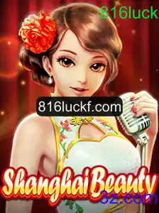 Descubra o Fascinante Mundo de ShanghaiBeauty: Regras e Detalhes do Jogo Inovador