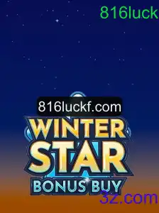 Explorando o Fascinante Universo de WinterStarBonusBuy