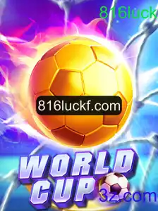 WorldCup: Um Novo Desafio de Estratégia e Sorte