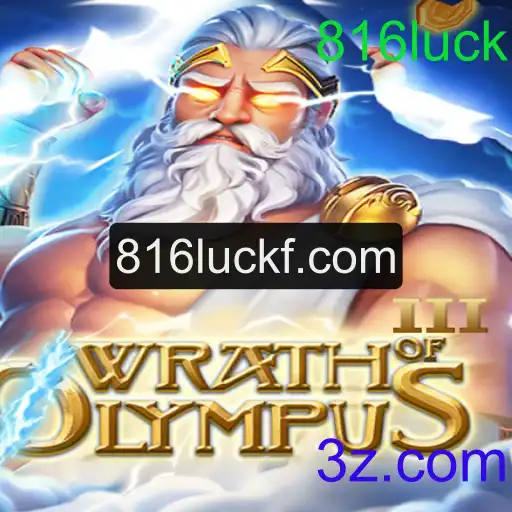 WrathofOlympusIII: Desvendando o Universo Mítico com Emoção e Estratégia