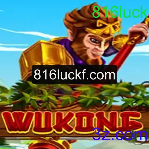 Explorando o Jogo Wukong: Aventura e Estratégia