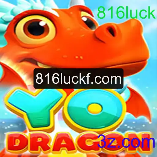 YoDragon: A Nova Sensação no Mundo dos Jogos de Estratégia